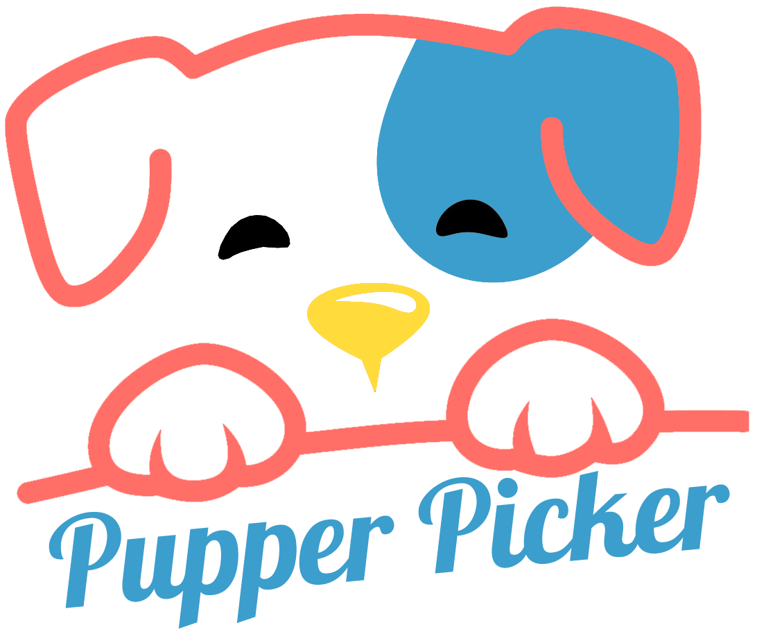 Pupper Picker